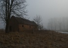 fog_house