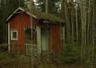 forest_home