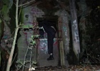 mothmold_bunker