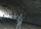 railway_tunnel