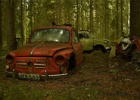 rotting_red_cars