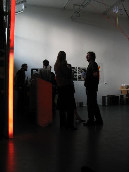 107_0766.jpg