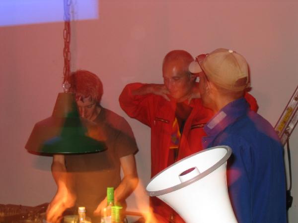 107_0784.jpg