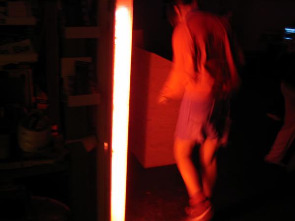 107_0798.jpg