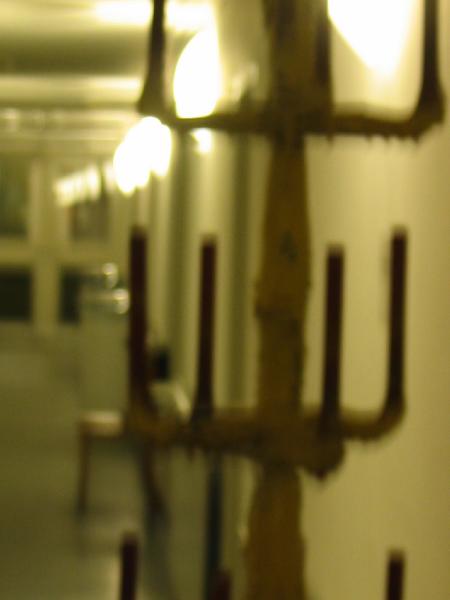 108_0807.jpg