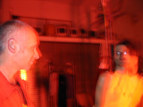 108_0817.jpg