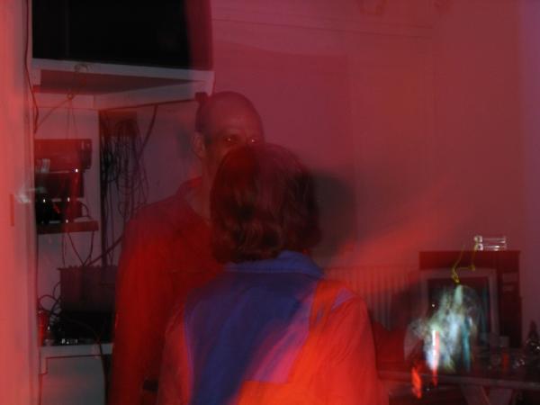 108_0818.jpg